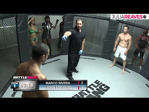 ❤️ Ultimate Fighter neukt in nûmer famke direkt nei in gefjocht yn 'e ring ️ Anale porno by ús fy.sexindrag.ru ☑