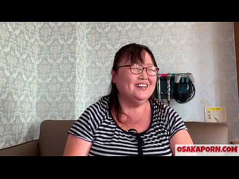 ❤️ Dikke Japanske mem lit har enoarme titen sjen en genietsje fan in seksboartersguod. In 51-jierrige Aziatyske mem fertelt oer har seksuele ûnderfining. Yukiko 1 OSAKAPORN fatty milf ️ Anale porno by ús fy.sexindrag.ru ☑
