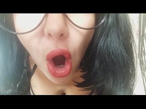 ❤️ Skat, dyn styfmem lit dy hjoed net nei skoalle gean... Ik ha dy te folle nedich... ️ Anale porno by ús fy.sexindrag.ru ☑