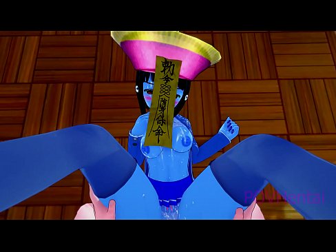 ❤️ Undead famke monster ️ Anale porno by ús fy.sexindrag.ru ☑