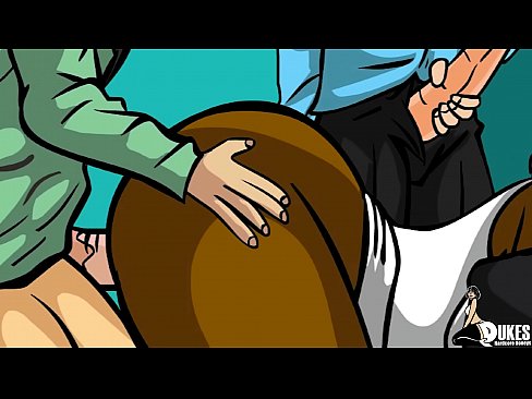 ❤️ Studinten hawwe seks mei swarte learaar nei skoalle ️ Anale porno by ús fy.sexindrag.ru ☑