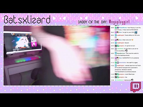 ❤️ GAMER FERGETEN DE STREAM UIT TE SLUITEN EN LIVE ON LUCHTE SQUIRTED ️ Anale porno by ús fy.sexindrag.ru ☑