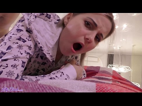 ❤️ Sexy mem slikken en pregistyle seks - cum close-up ️ Anale porno by ús fy.sexindrag.ru ☑